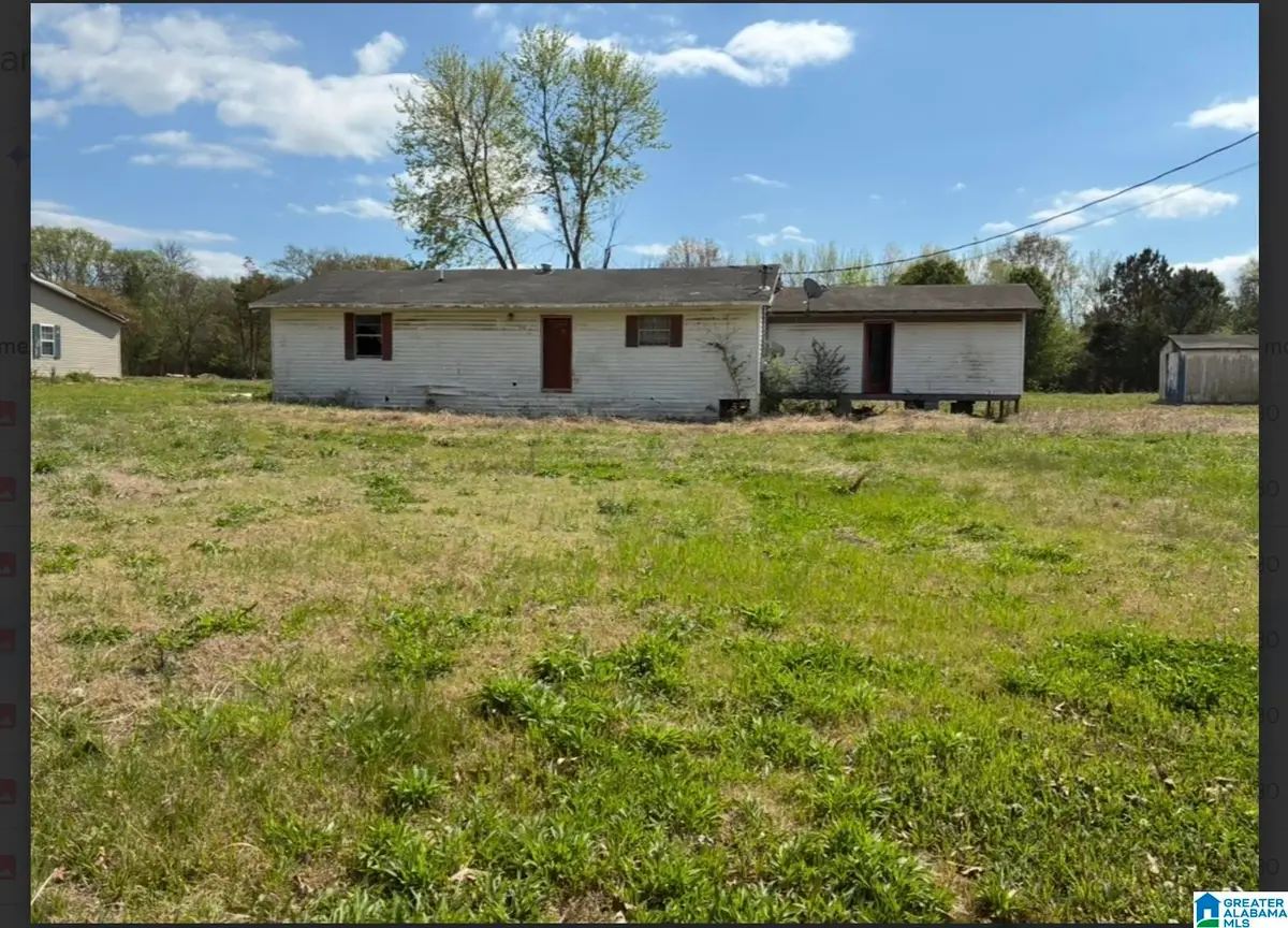 7296 COUNTY LINE ROAD, Leighton, AL 35646 - #1