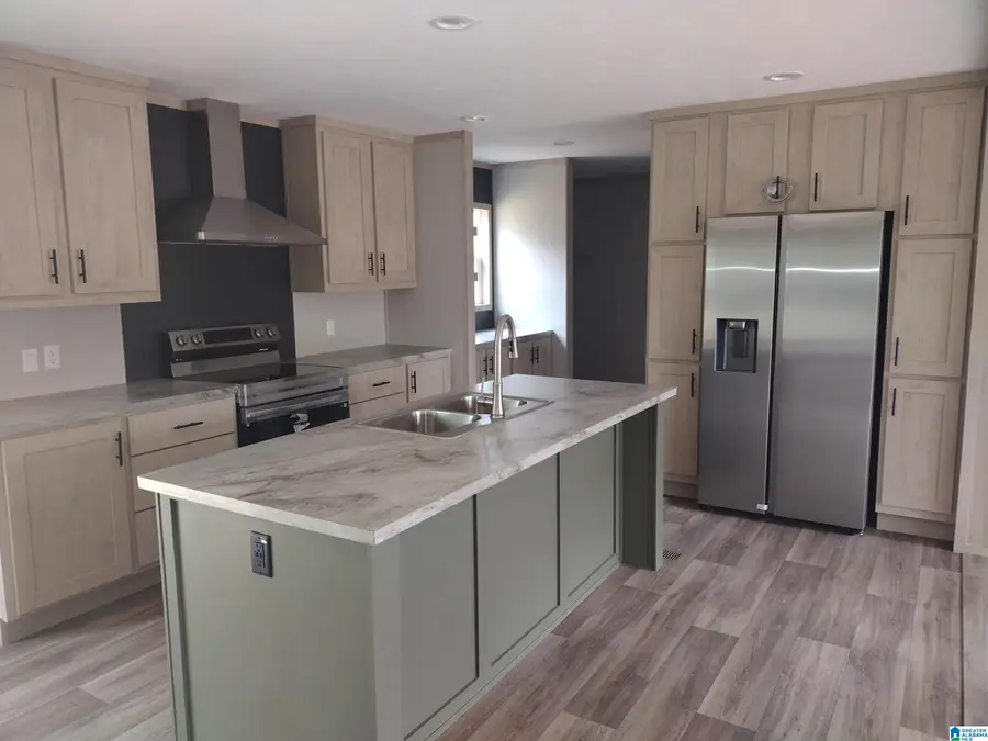 475 ALLRED ROAD, Lincoln, AL 35096 - #3