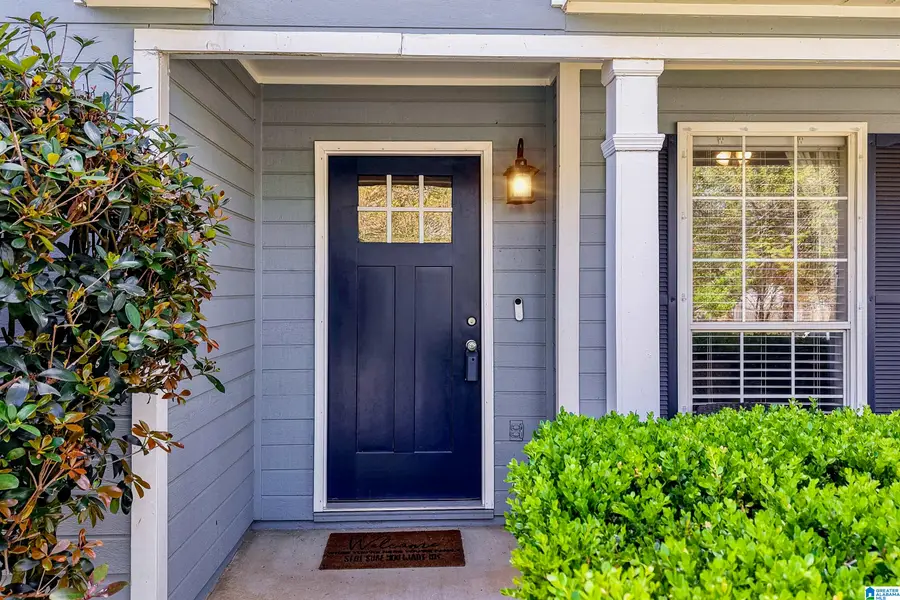 156 STONEHAVEN DRIVE, Pelham, AL 35124 - #2