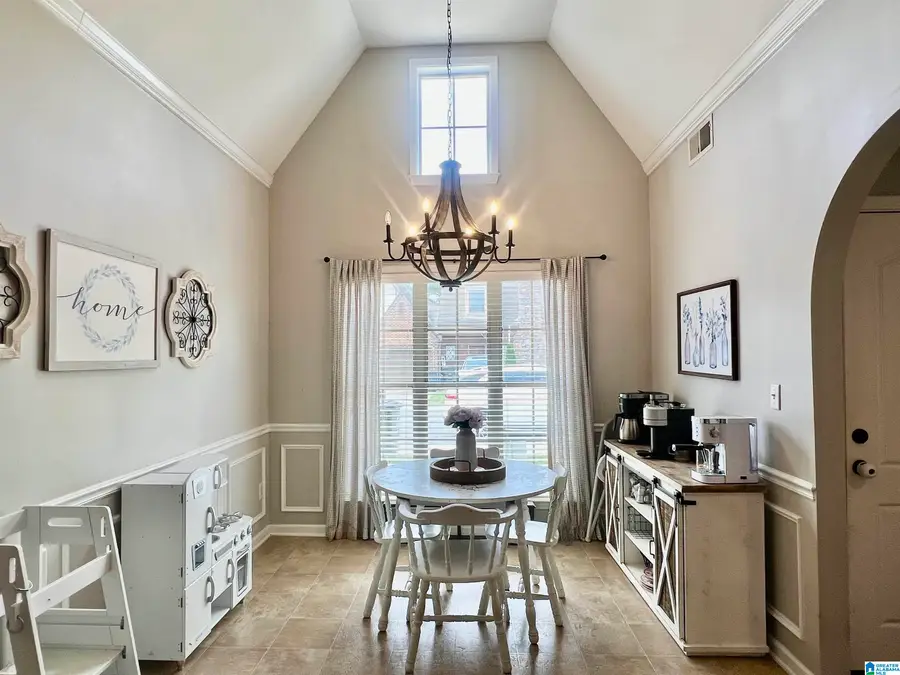 8325 FRANKLIN LANE, Morris, AL 35116 - #3