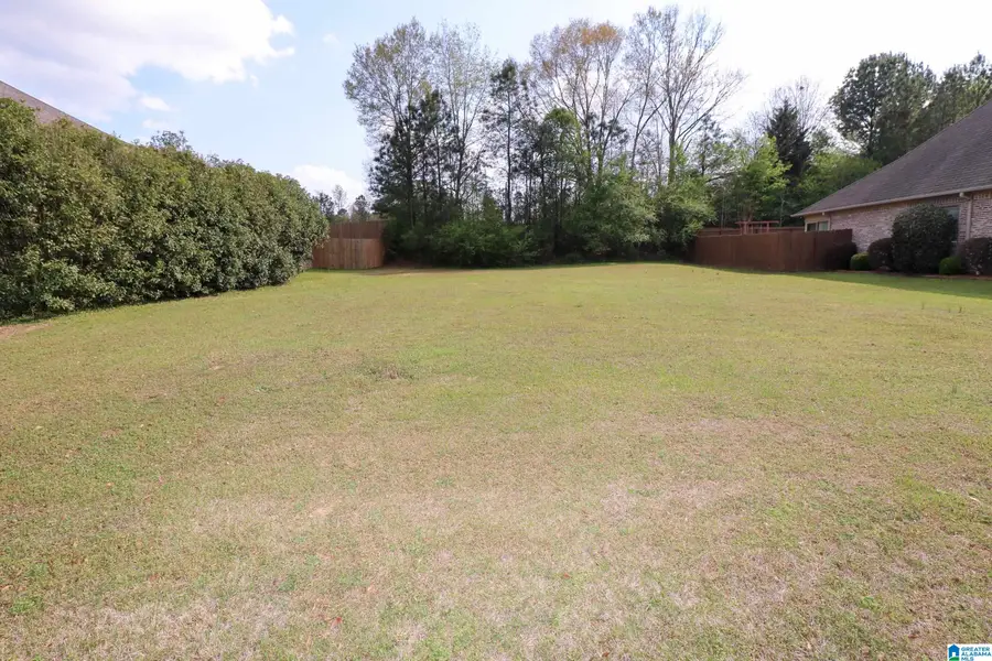 7 MORNING GLORY DRIVE, Pell City, AL 35128 - #2