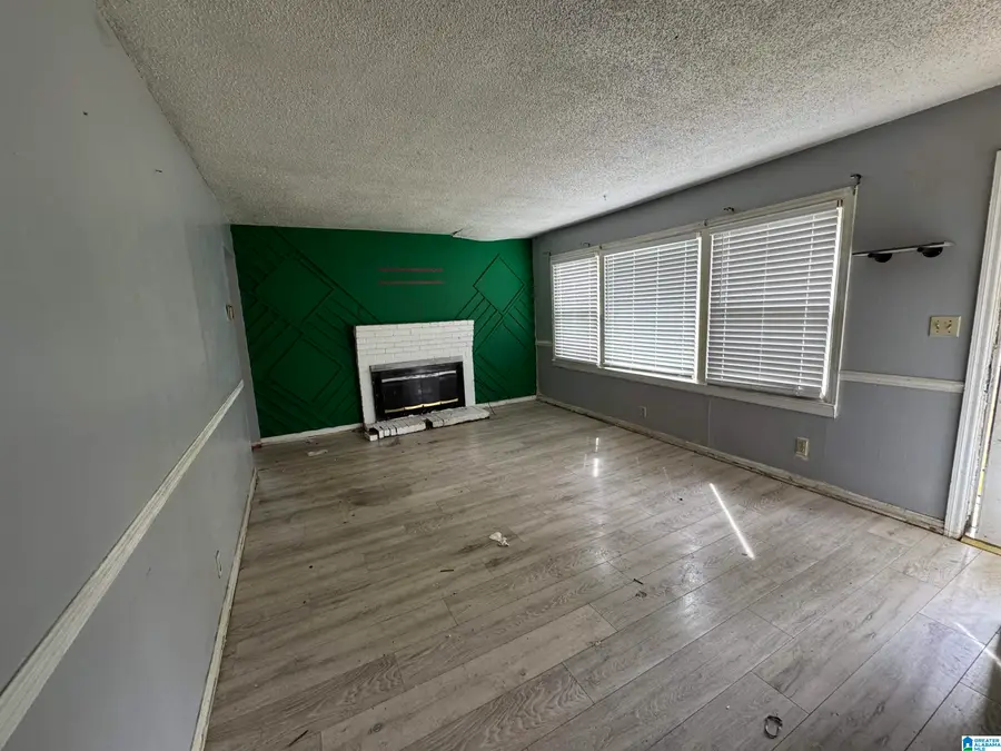 9061 BELVOIR DRIVE, Birmingham, AL 35206 - #2