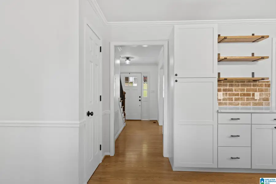 121 PEBBLE DRIVE, Alabaster, AL 35007 - #3