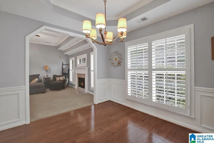 5700 MOSS TRACE, Hoover, AL 35244 - #3