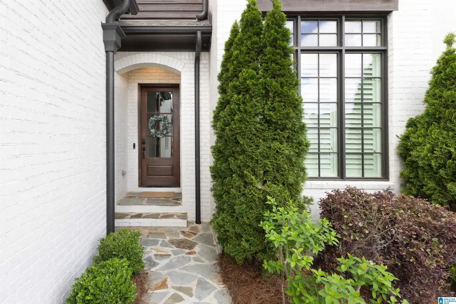 3792 POE DRIVE, Vestavia Hills, AL 35223 - #3