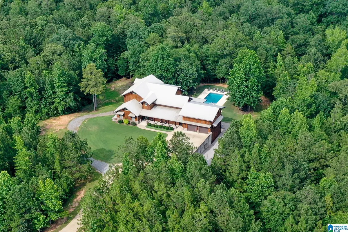 15128 HIGHLAND RIDGE, Duncanville, AL 35456 - #1
