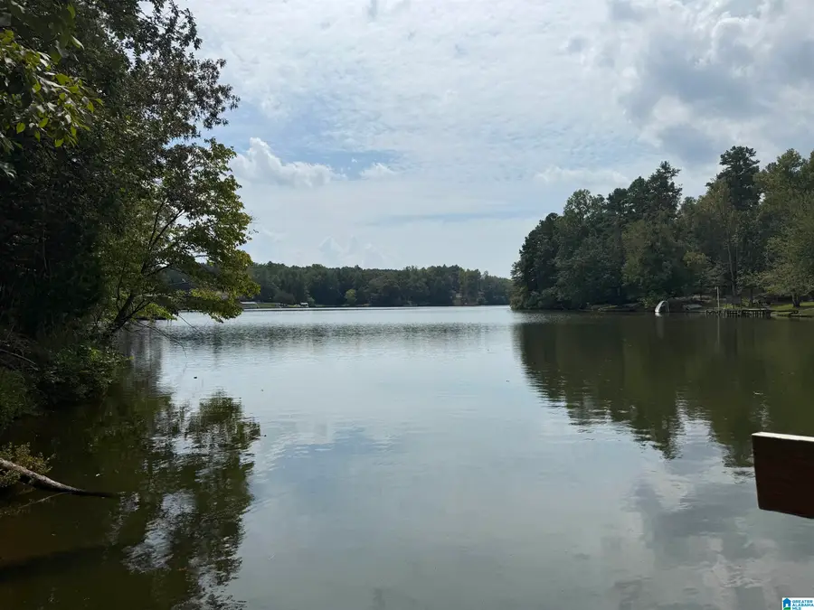 0 LAKESIDE CIRCLE, Delta, AL 36258 - #2