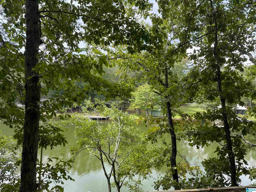 0 LAKESIDE CIRCLE, Delta, AL 36258 - #3