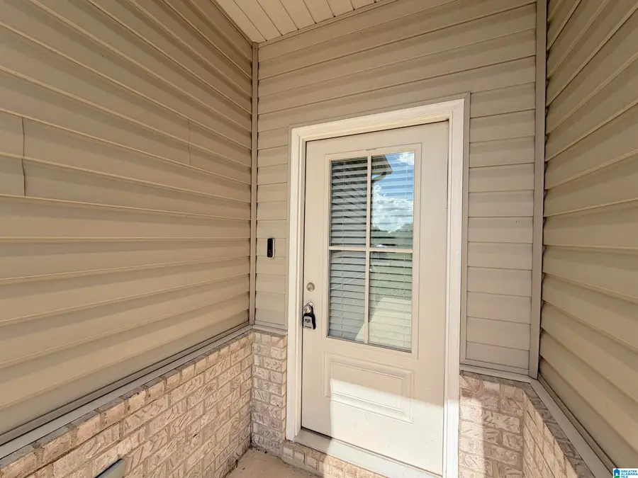 88 KESWICK DRIVE, Eastaboga, AL 36260 - #2