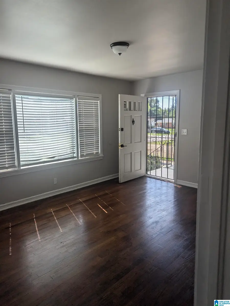 1744 LINCOLN PLACE SW, Birmingham, AL 35211 - #3