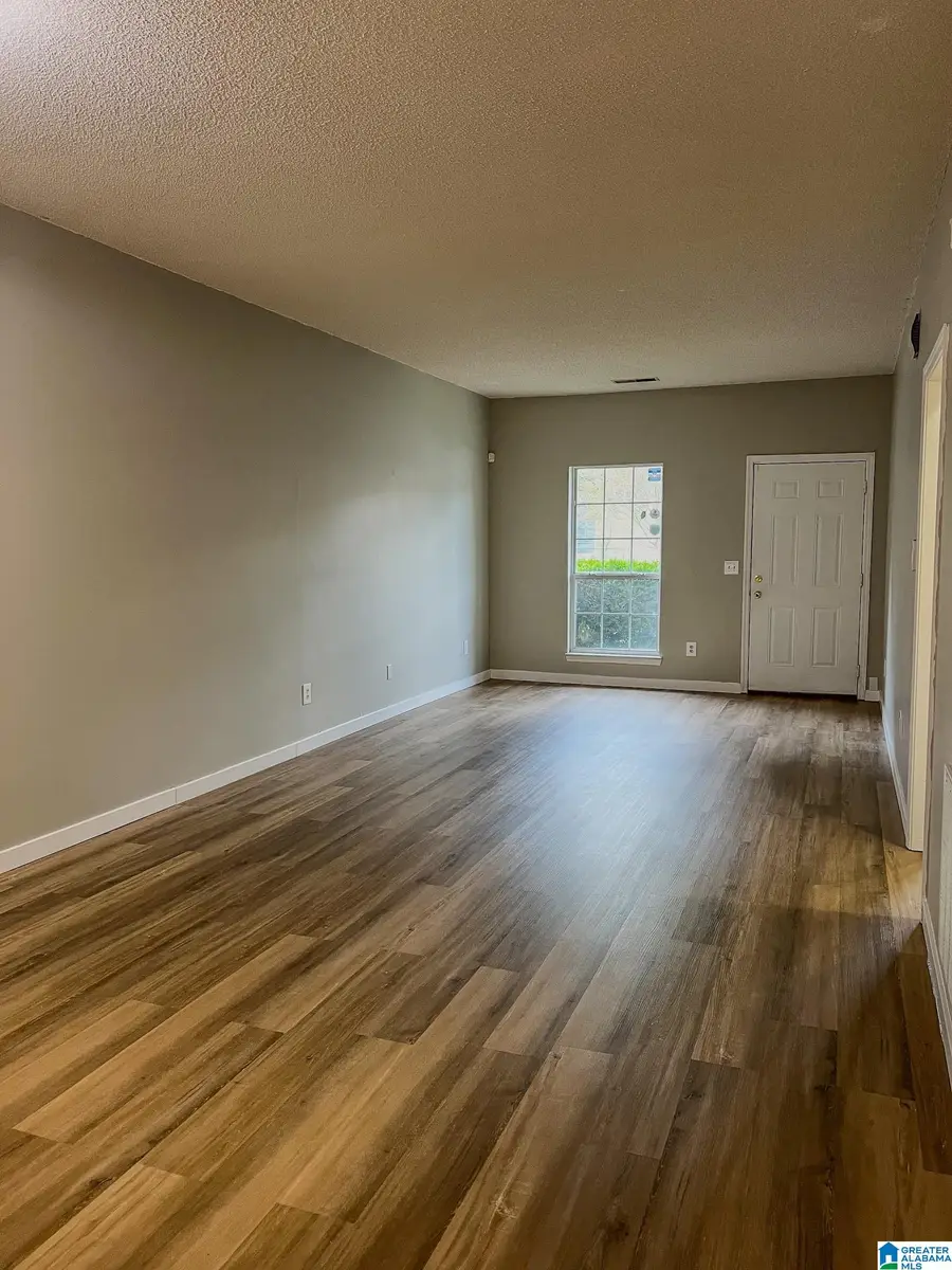 1821 COPPERFIELD LANE, Center Point, AL 35215 - #3