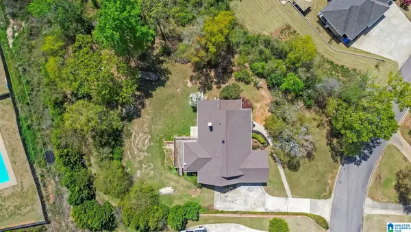 221 DOE DRIVE, Prattville, AL 36067