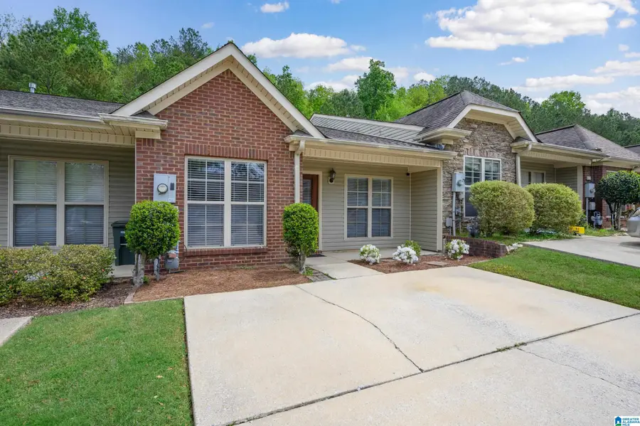 5608 COLONY LANE, Hoover, AL 35226 - #2