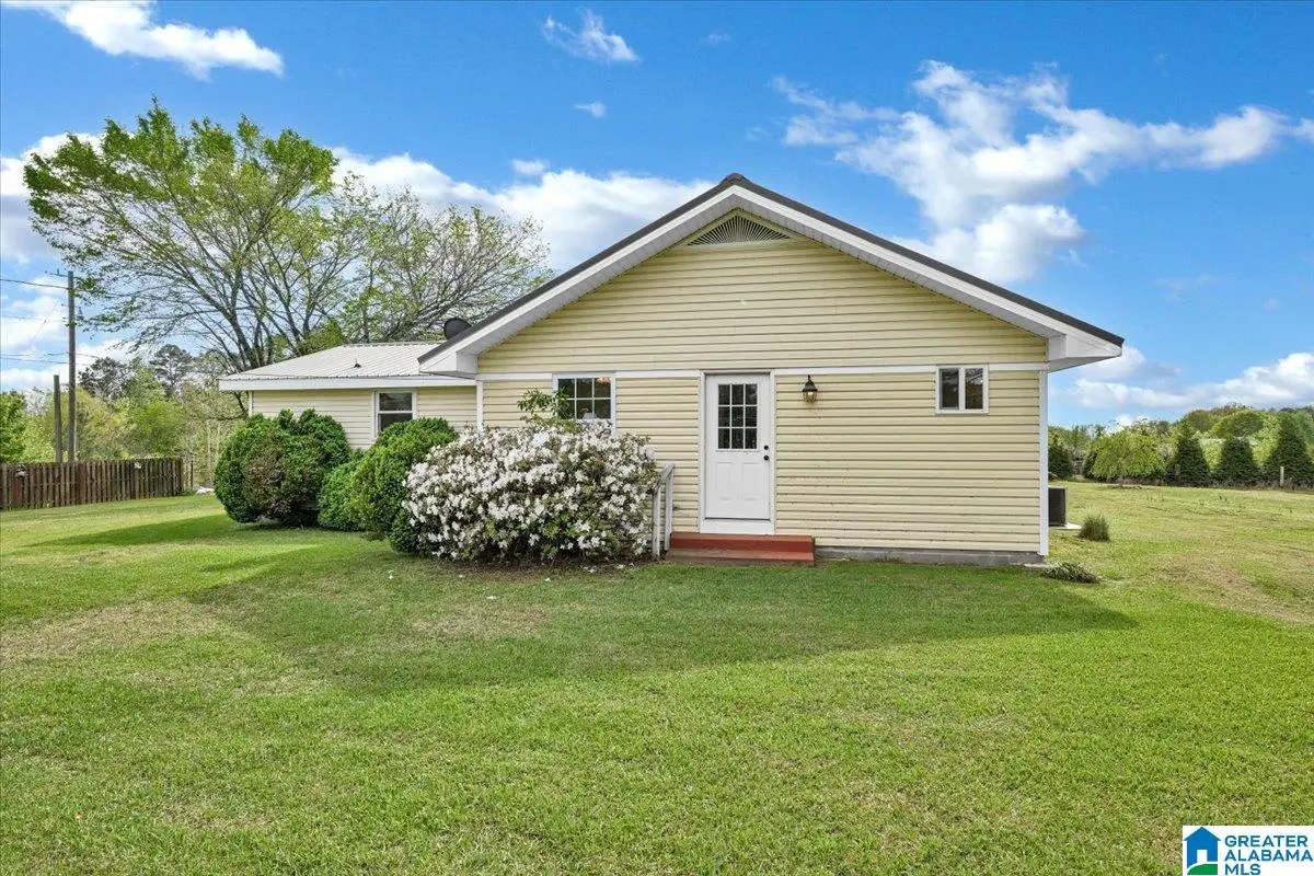 2681 US HIGHWAY 278 W, Cullman, AL 35057 - #1