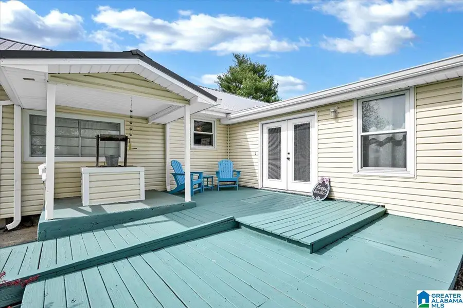 2681 US HIGHWAY 278 W, Cullman, AL 35057 - #3