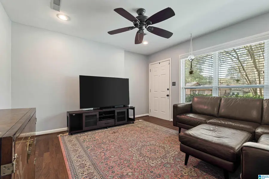 201 WILDOAK DRIVE, Irondale, AL 35210 - #3