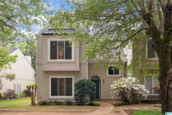 3360 SHALLOWFORD CIRCLE, Vestavia hills, AL 35216