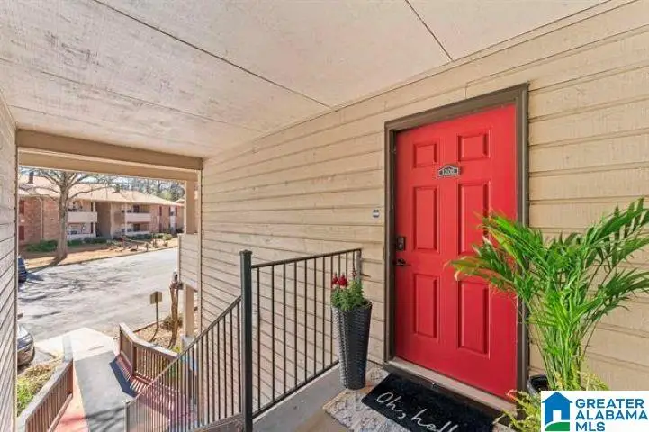 1208 PATTON CREEK LANE, Hoover, AL 35226 - #3