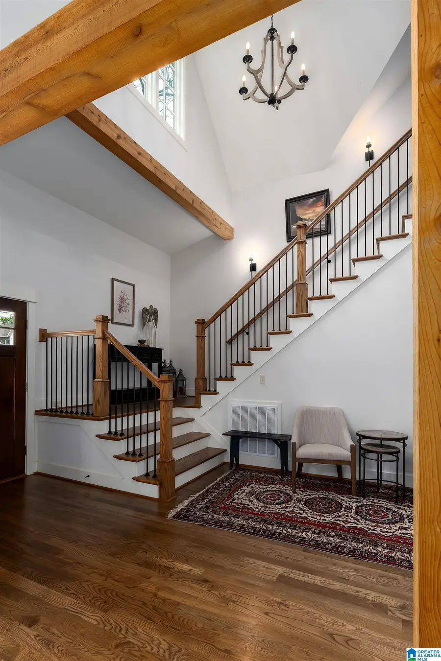 907 WESTOVER DRIVE, Homewood, AL 35209 - #3