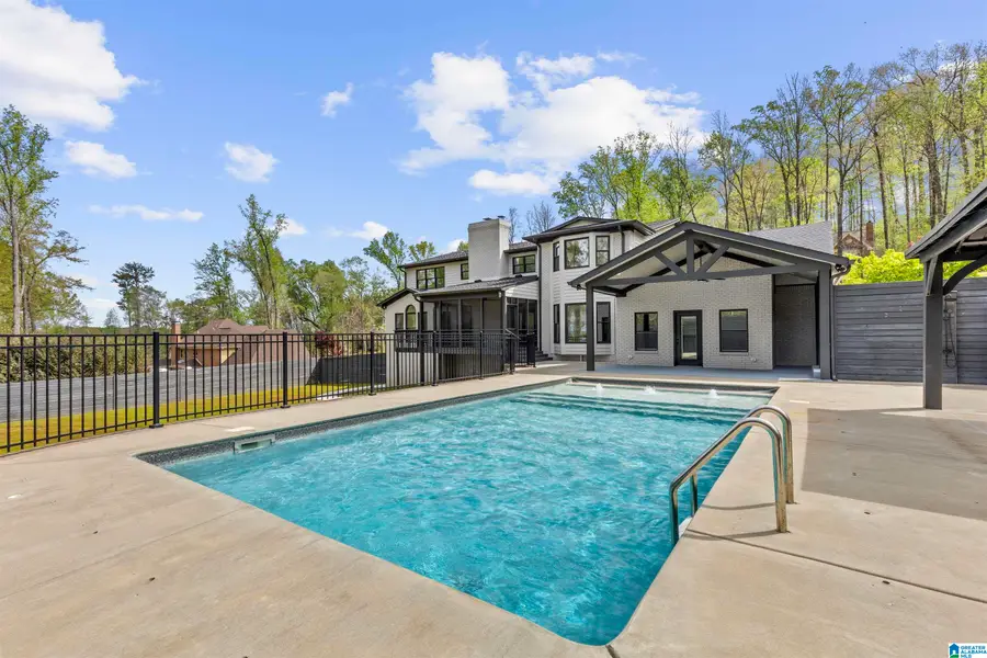 5556 PARKVIEW CIRCLE, Birmingham, AL 35242 - #3