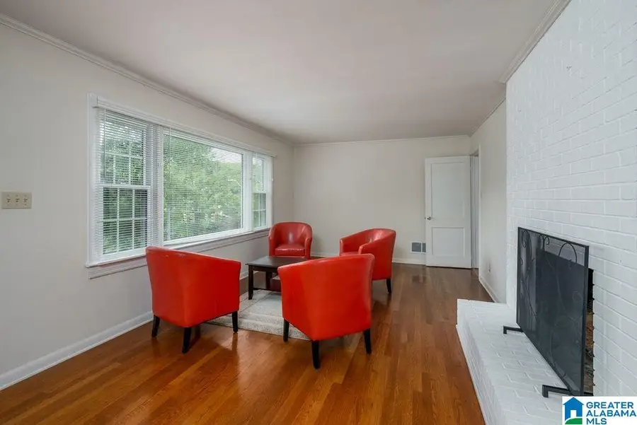 4200 CLAIRMONT AVENUE, Birmingham, AL 35222 - #3
