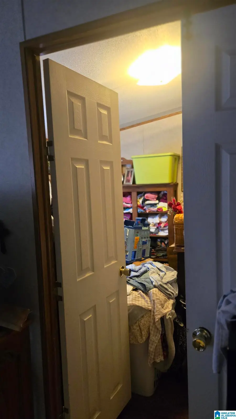 266 NEWTON ROAD, Hartselle, AL 35640 - #2