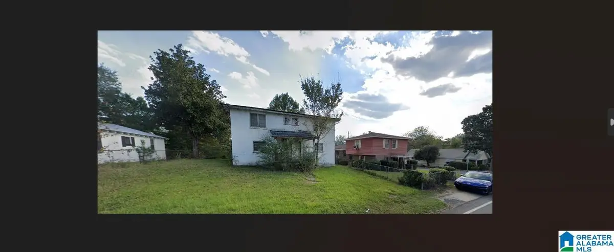 1026 W 14TH STREET, Anniston, AL 36201 - #1