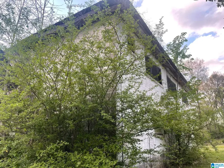 1026 W 14TH STREET, Anniston, AL 36201 - #3