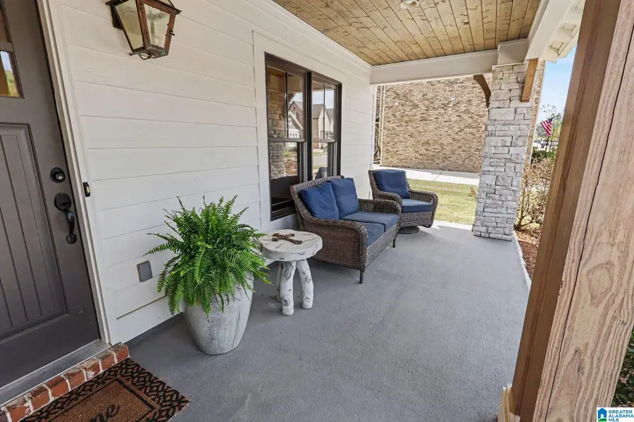 2048 NUNNALLY PASS, Hoover, AL 35244 - #3