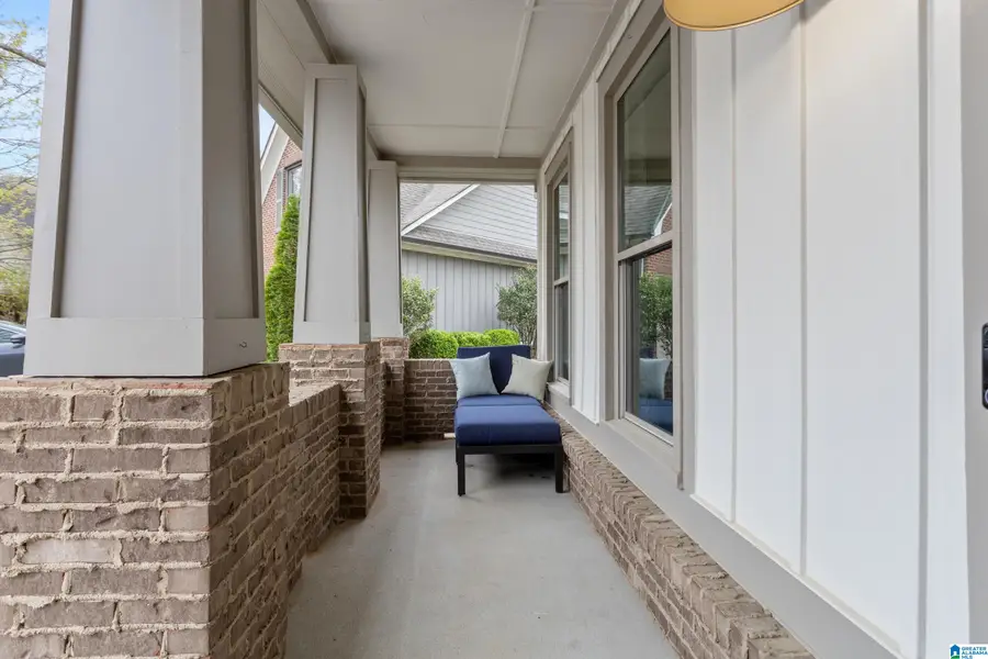 285 APPLEFORD ROAD, Helena, AL 35080 - #3