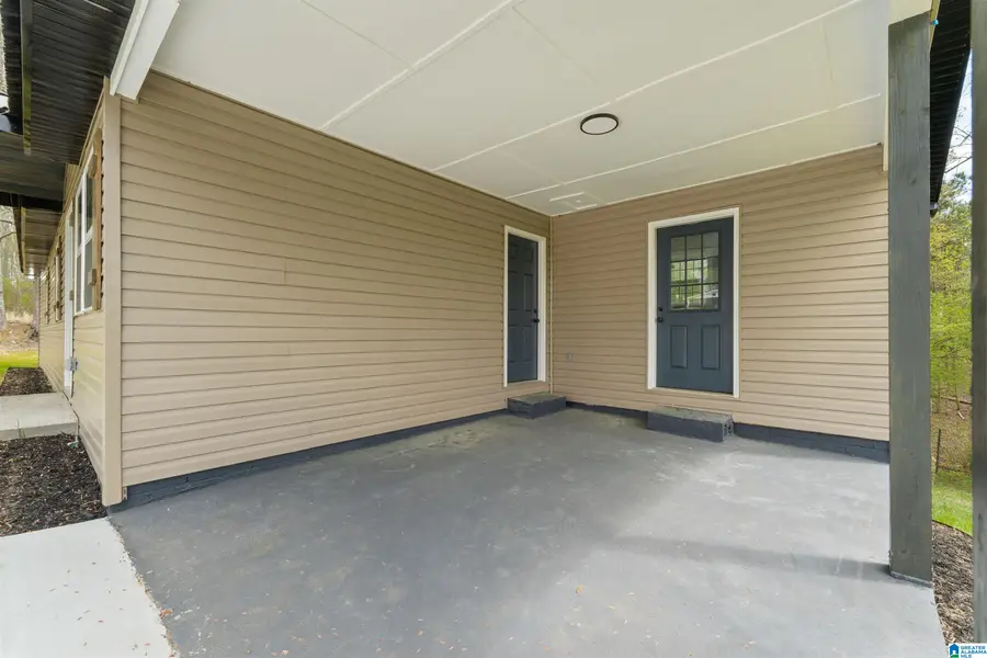 10120 COUNTY ROAD 65, Roanoke, AL 36274 - #3