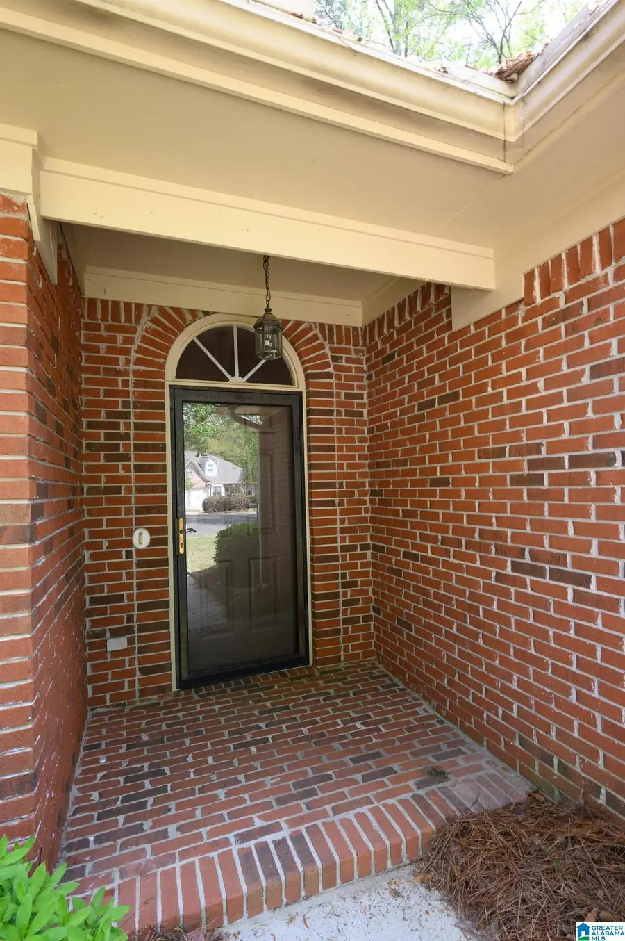 2712 CRANDALL COURT, Birmingham, AL 35243 - #3