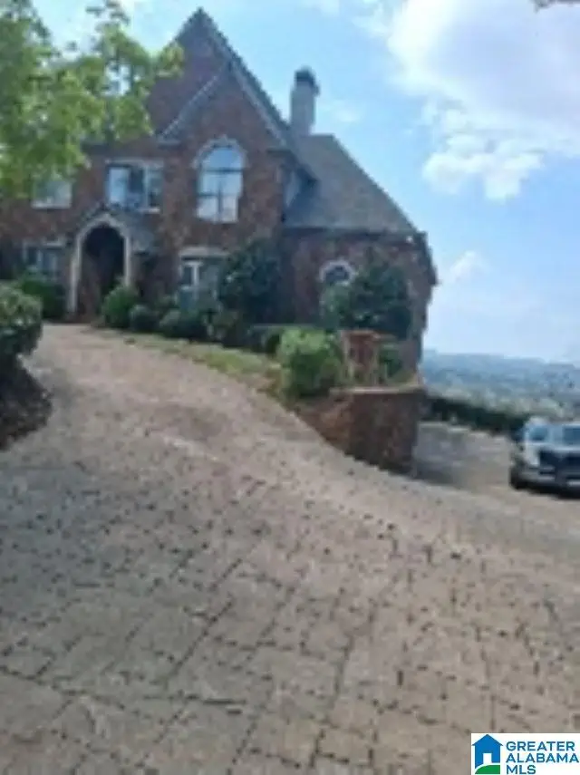 2125 BROOK HIGHLAND RIDGE, Birmingham, AL 35242 - #2