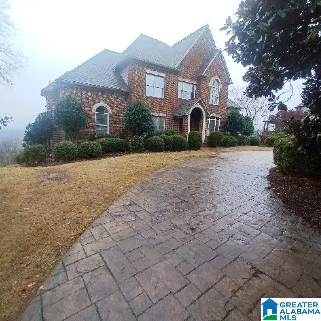 2125 BROOK HIGHLAND RIDGE, Birmingham, AL 35242 - #3