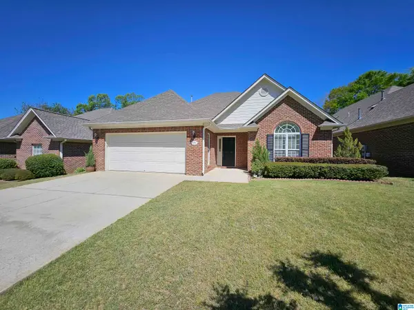 1790 CHARLESTON WAY, Birmingham, AL 35216