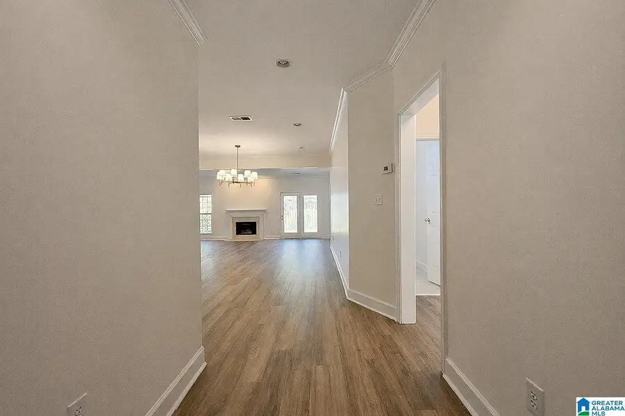 1790 CHARLESTON WAY, Birmingham, AL 35216 - #2