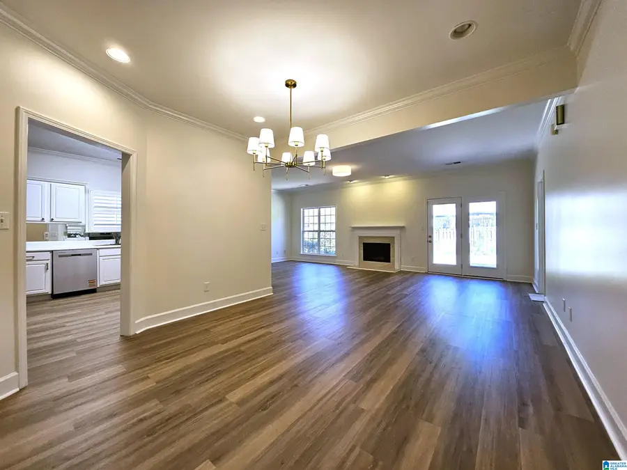 1790 CHARLESTON WAY, Birmingham, AL 35216 - #3