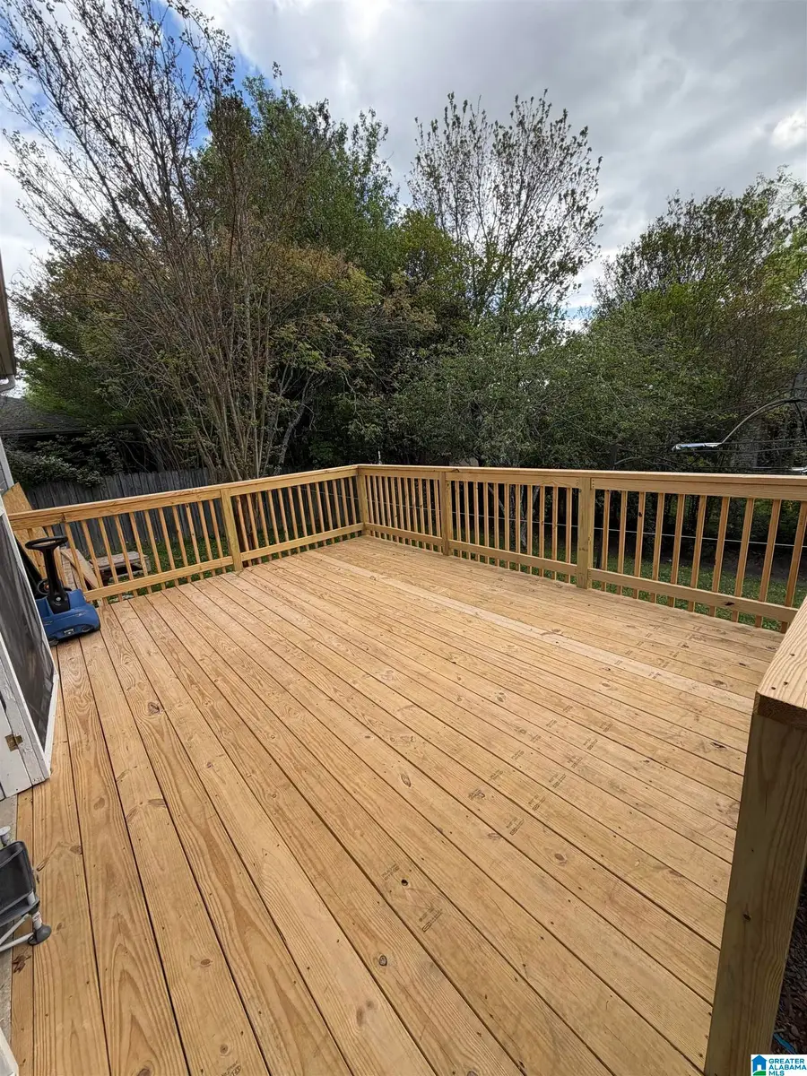 117 PARK PLACE CIRCLE, Alabaster, AL 35007 - #2