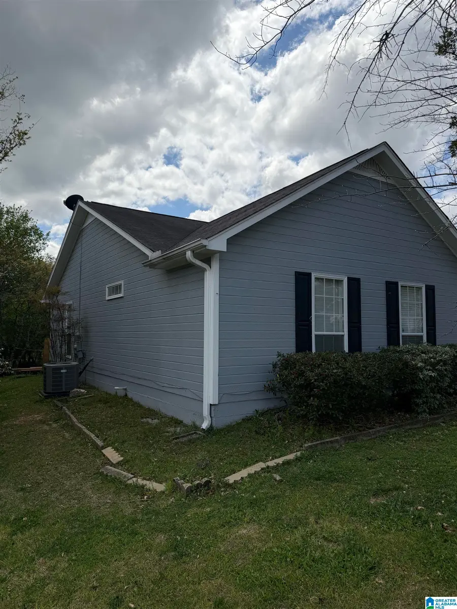 117 PARK PLACE CIRCLE, Alabaster, AL 35007 - #3