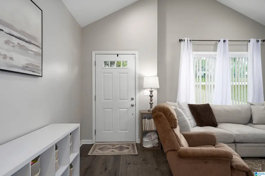 600 MAGNOLIA CREST COURT, Odenville, AL 35120 - #3