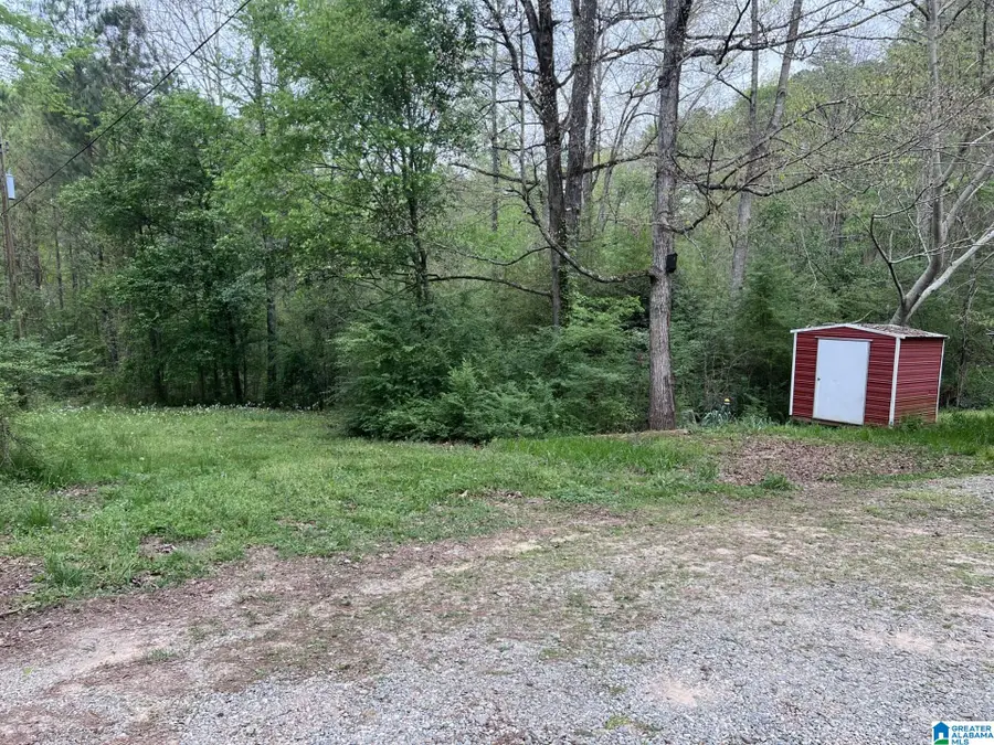 13075 RICHARD DRIVE, McCalla, AL 35111 - #3