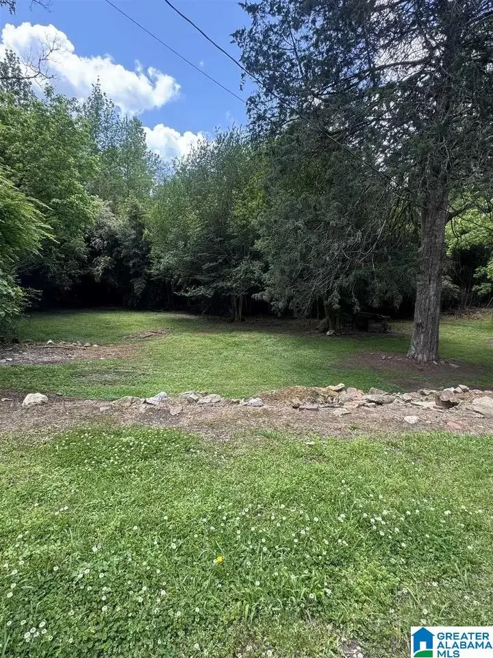 9410 OLD TENNESSEE PIKE ROAD, Pinson, AL 35126 - #2