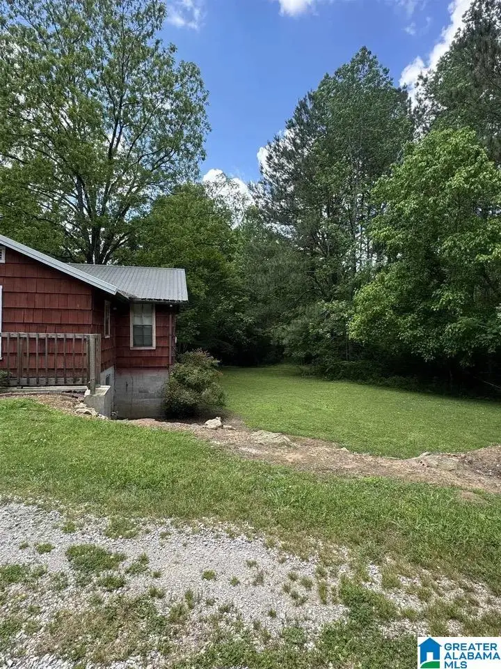 9410 OLD TENNESSEE PIKE ROAD, Pinson, AL 35126 - #3