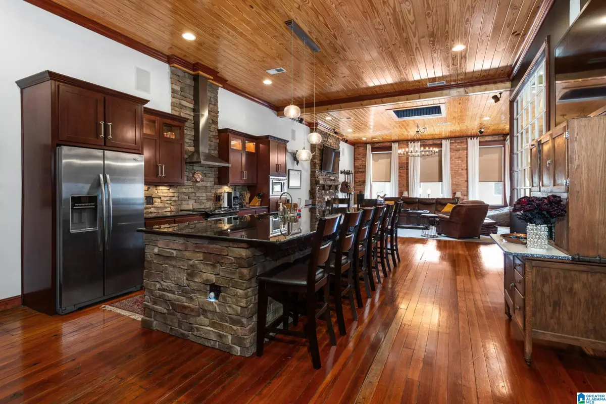 1012 a NOBLE STREET, Anniston, AL 36201 - #1