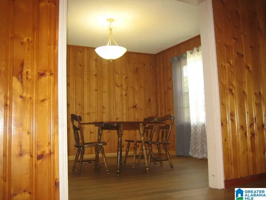 209 N 15TH STREET N, Clanton, AL 35045 - #2