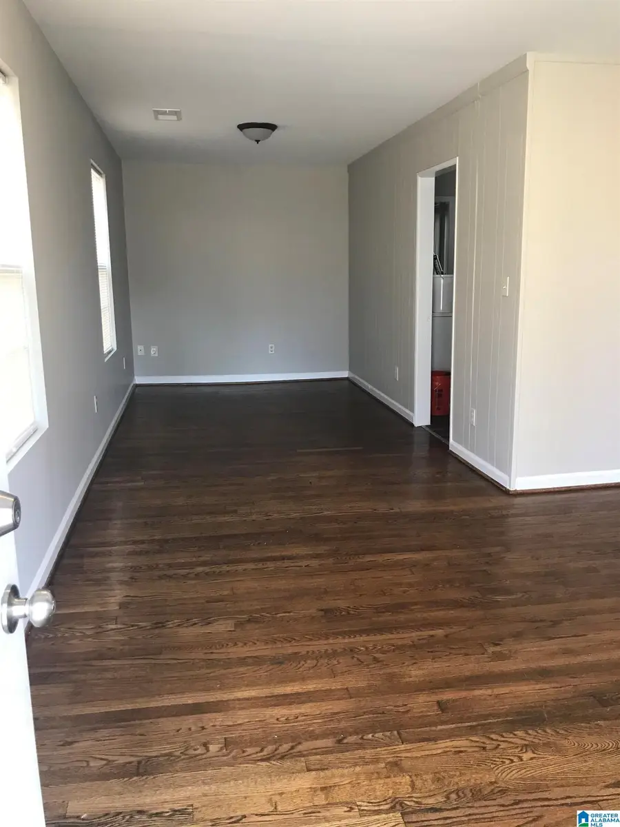 221 25TH STREET, Birmingham, AL 35211 - #2