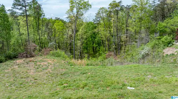 832 MOUNTAINVIEW DRIVE, Gardendale, AL 35071