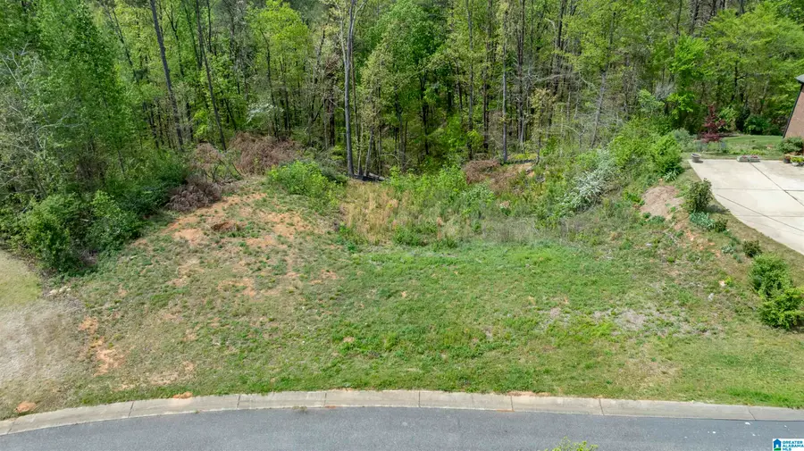 832 MOUNTAINVIEW DRIVE, Gardendale, AL 35071 - #2