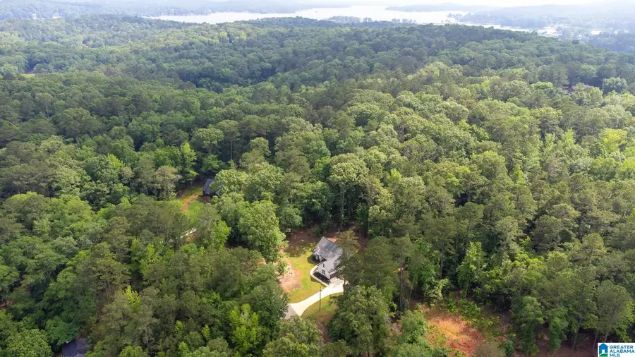 70 CHOICE CIRCLE, Cropwell, AL 35054 - #3