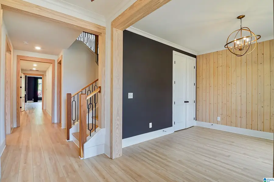 1005 CLIFTON ROAD, Hoover, AL 35244 - #3